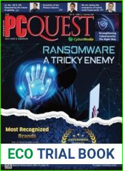 PCQuest - Vol. 35, Issue 12, December 2022