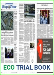 Chicago Tribune - 14 December, 2022