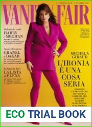 Vanity Fair Italia - 14 dicembre 2022 [ITA]