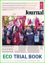 The Guardian Journal - 13 December 2022