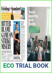 London Evening Standard - December 13, 2022