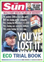 The Sun UK - 14 December, 2022