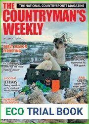 The Countryman|s Weekly - December 14, 2022