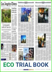 Los Angeles Times - 13 December, 2022