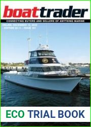 Boat Trader Australia - Issue 181, December 12, 2022