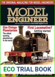 Model Engineer - Vol. 230 Issue 4706, December 16 29 2022
