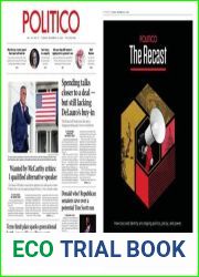 Politico - December 13, 2022