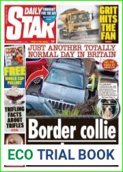 Daily Star - December 14, 2022