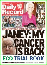 Daily Record - December 14, 2022