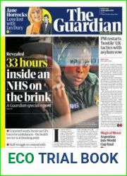The Guardian - 14 December, 2022