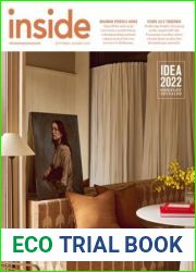 (inside) interior design review - No. 115, Sep Oct 2022