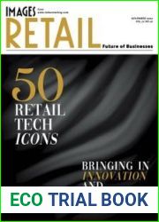 Images Retail - Vol. 21 No. 10, November 2022