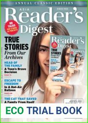 Reader|s Digest Asia - January 2023
