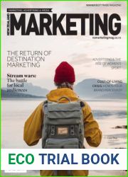 NZ Marketing - Issue 73, 2022