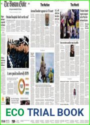 The Boston Globe - 13 December, 2022