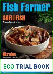 Fish Farmer Magazine - December 2022
