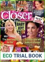 Closer UK - Issue 1036, 17 31 December 2022