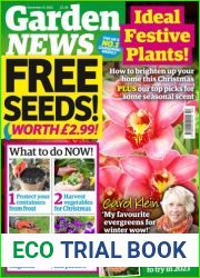 Garden News - December 17, 2022