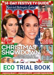 Heat UK - Issue 1222, 17 31 December 2022