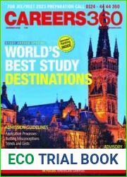 Careers 360 English Edition - December 2022