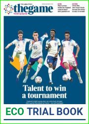 The Times The Game - 12 December, 2022