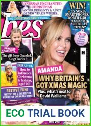 Best UK - Issue 51, 20 December 2022