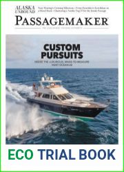 PassageMaker - January February 2023