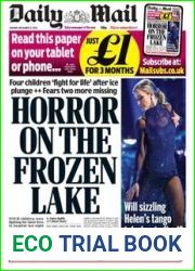 Daily Mail - December 12, 2022