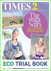 The Times Times 2 - 13 December, 2022