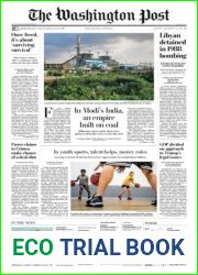 The Washington Post - December 12, 2022