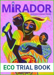 Mirador Magazine - Vol. 07, Feast And Forage, 2022