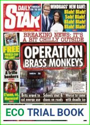 Daily Star - December 13, 2022