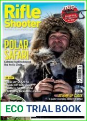 Rifle Shooter - January 2023