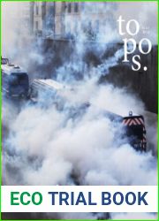 topos - Issue 121, 2022