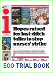 The i Newspaper - December 12, 2022