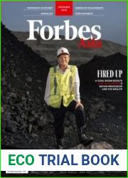 Forbes Asia - December 2022