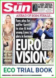 The Sun UK - 12 December, 2022