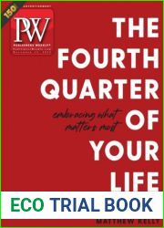 Publishers Weekly - 12 December, 2022