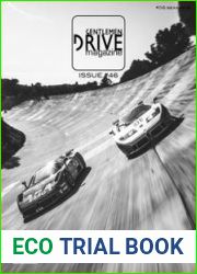 Gentlemen Drive - Issue 46, Season 06 2022