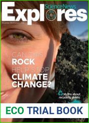Science News Explores - December 2022 January 2023