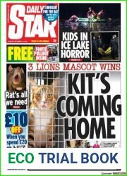 Daily Star - December 12, 2022