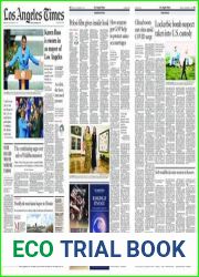 Los Angeles Times - 12 December, 2022
