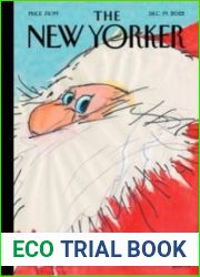 The New Yorker - December 19, 2022