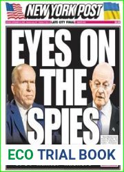 New York Post - December 12, 2022