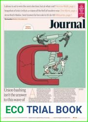 The Guardian Journal - 12 December 2022