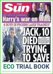 The Sun UK - 13 December, 2022