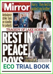 Daily Mirror - December 13, 2022
