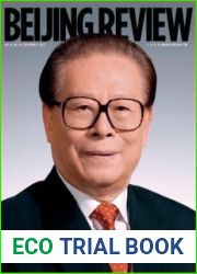 Beijing Review - Vol. 65, No. 49, December 08, 2022