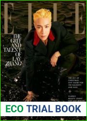 ELLE Singapore - December 2022