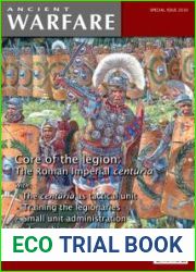 Ancient Warfare Magazine - Special Issue 2010, 2022
